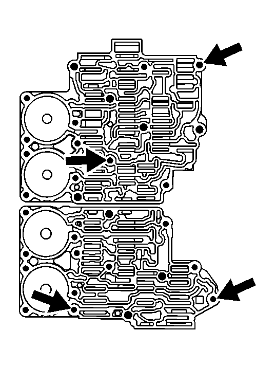 GM1659089
