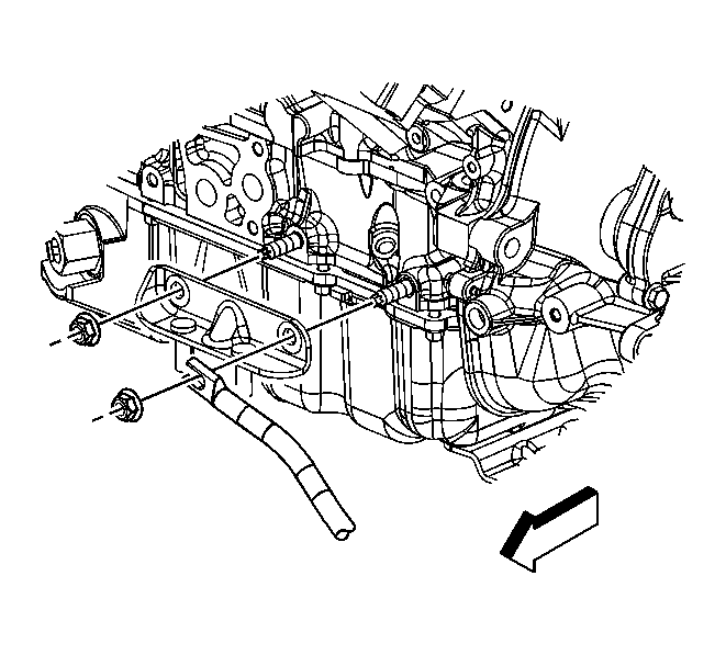 GM1660847