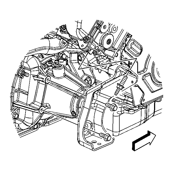GM1660851