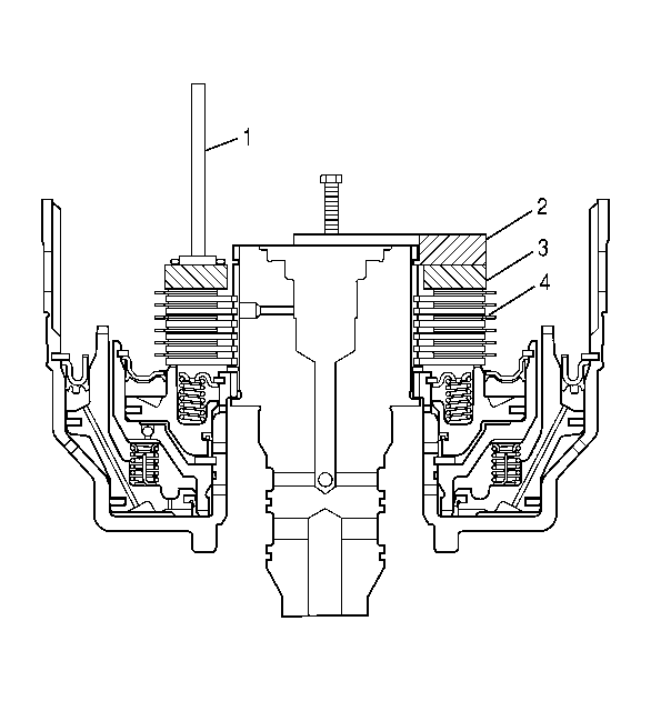 GM1660858