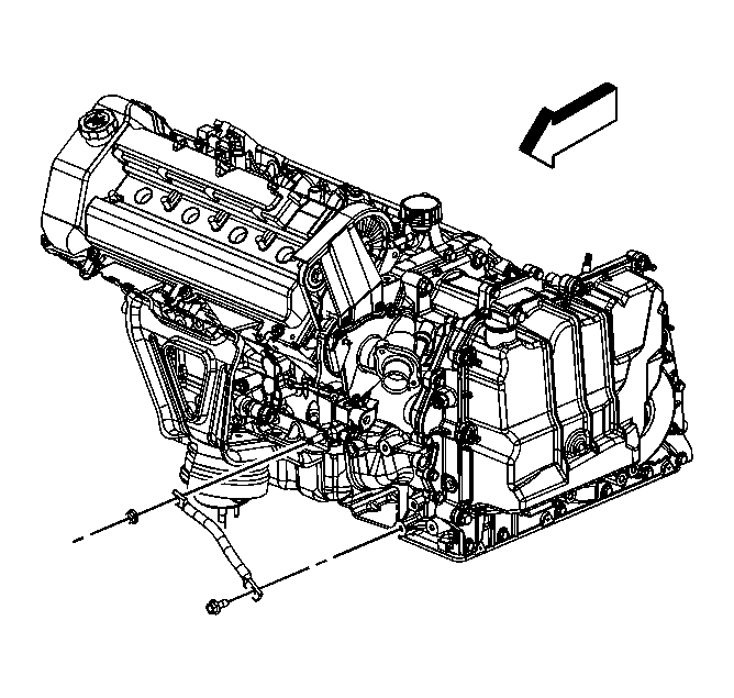 GM1660864