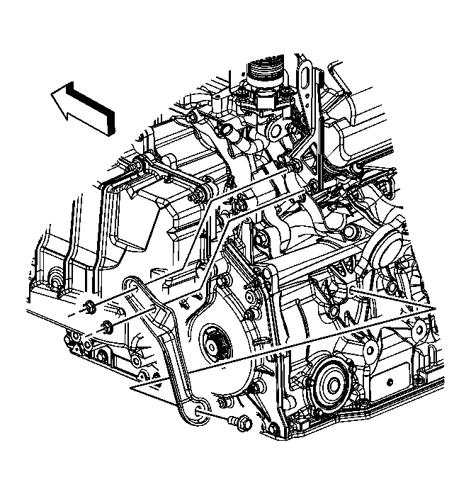 GM1660883