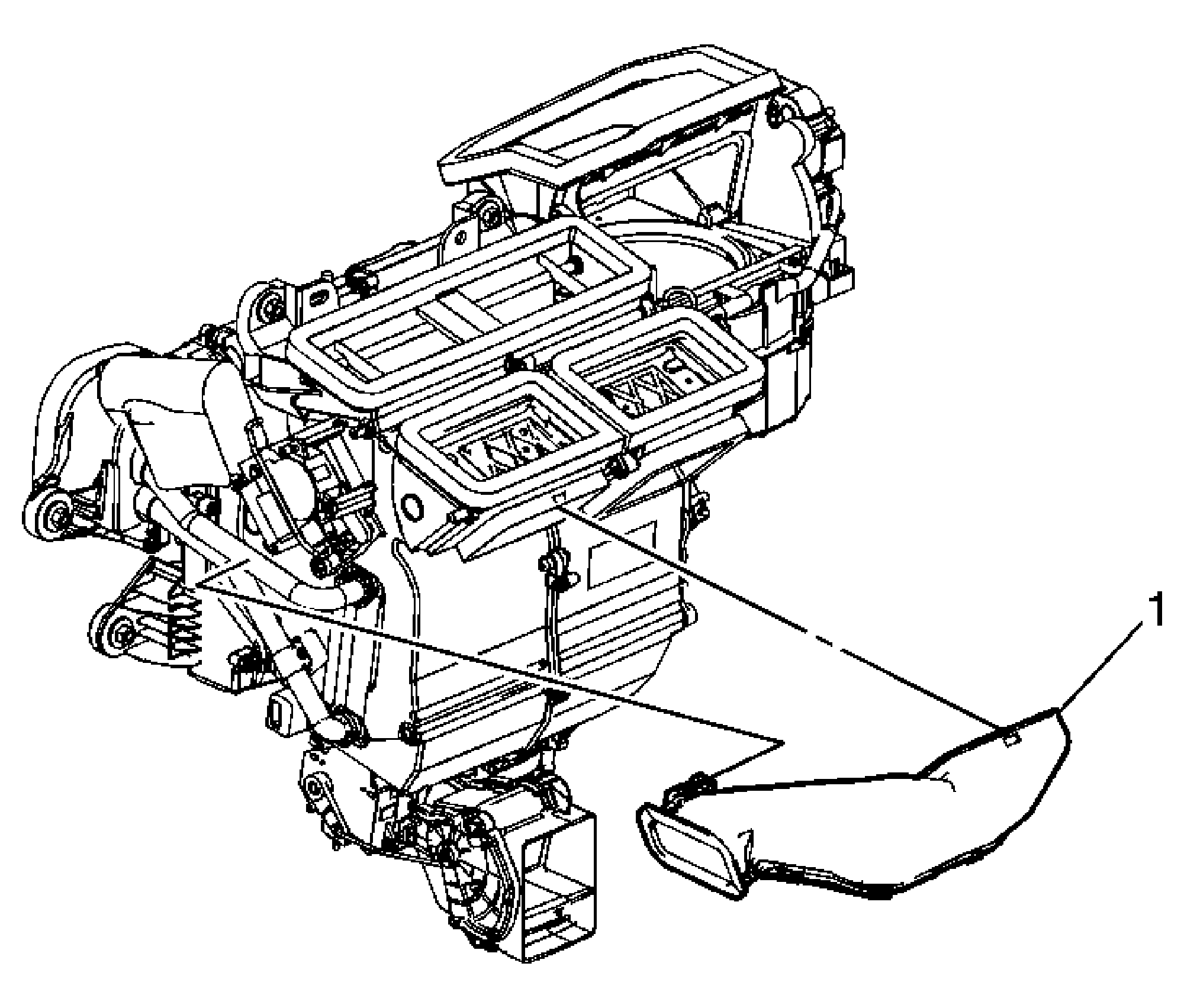 GM1661299