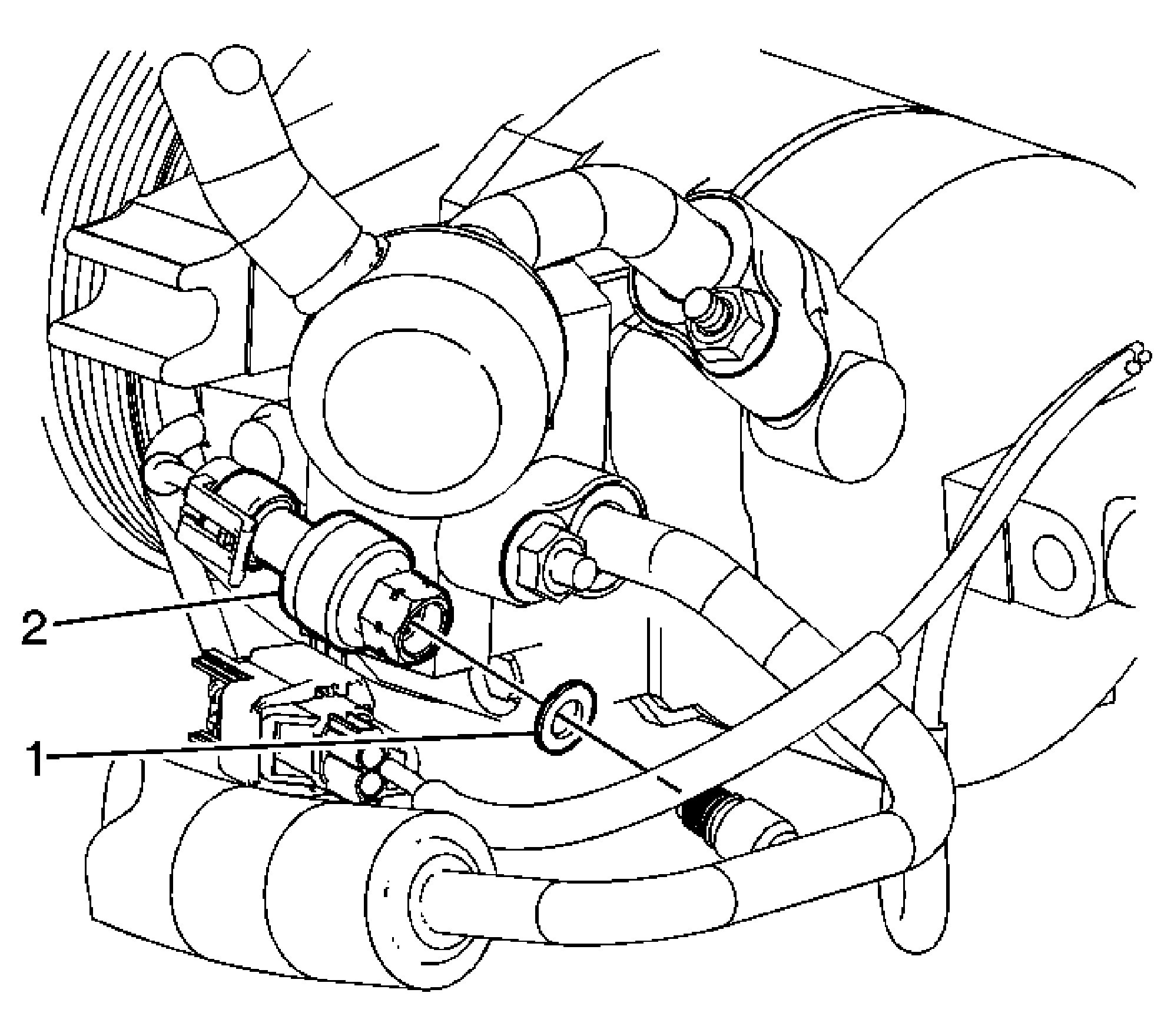 GM1661545