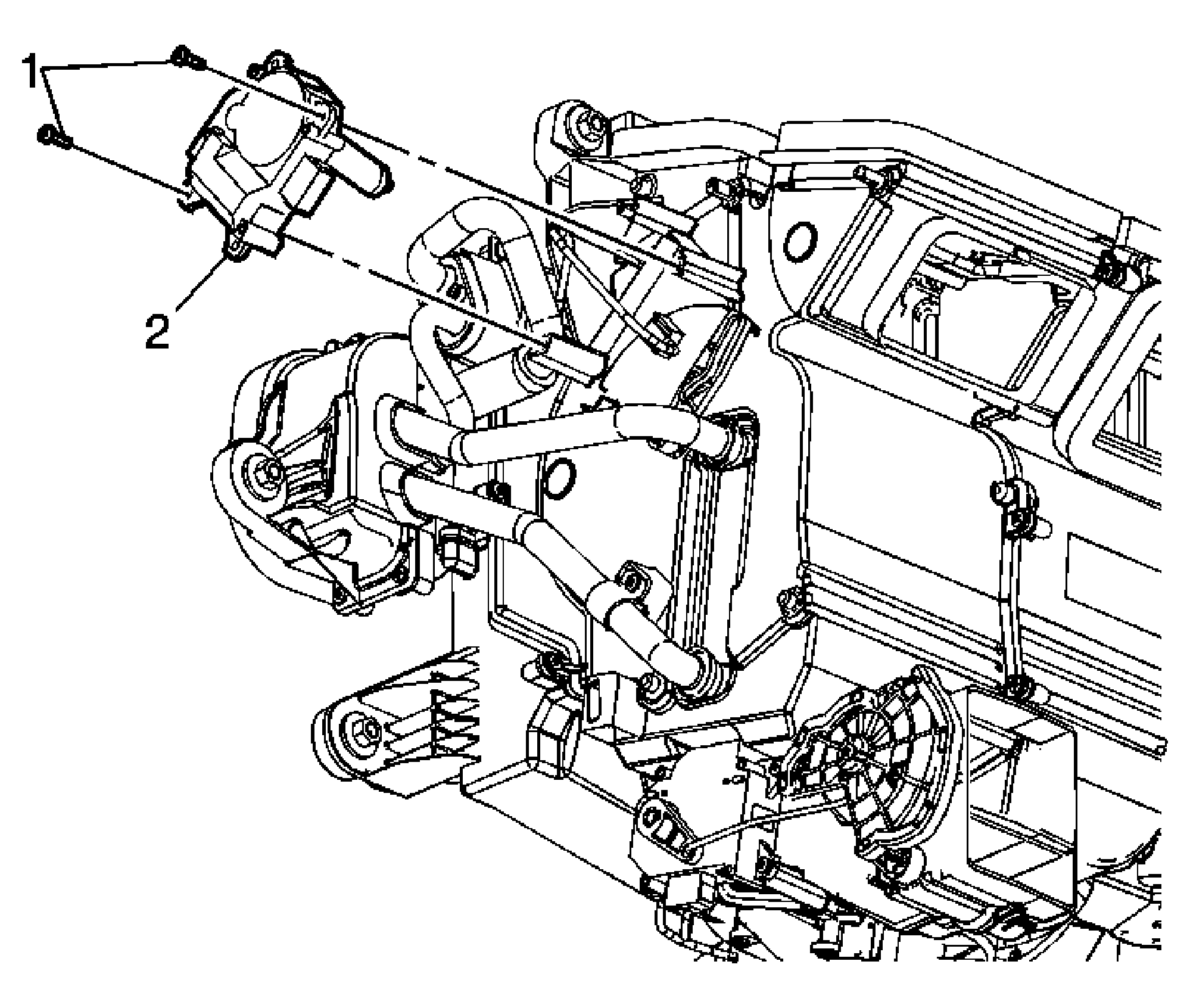 GM1662117