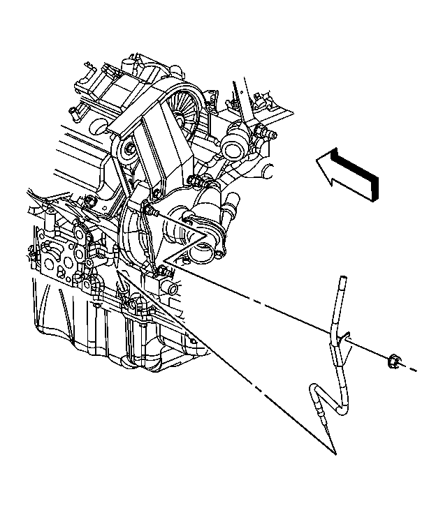 GM1662566