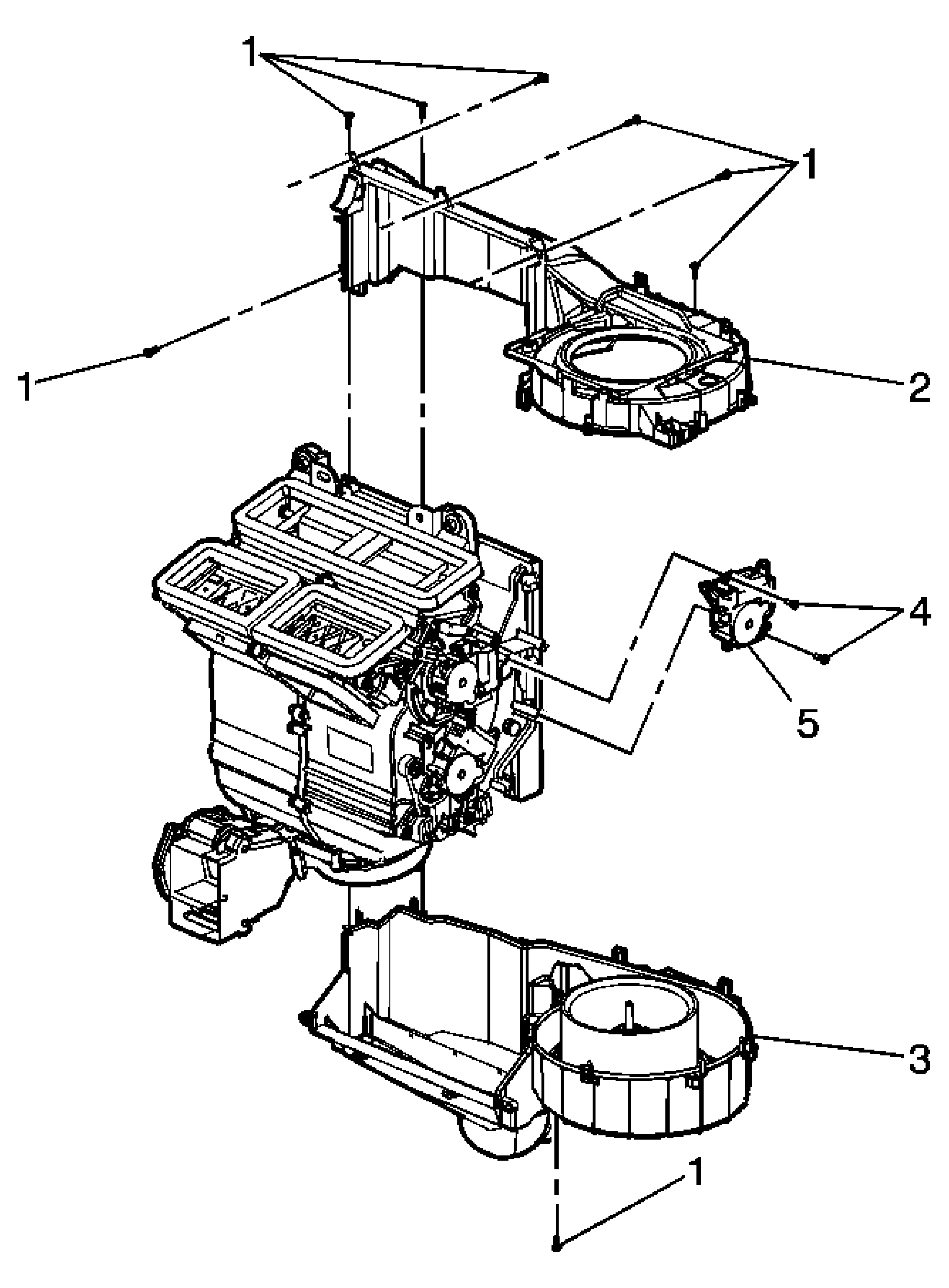 GM1662651