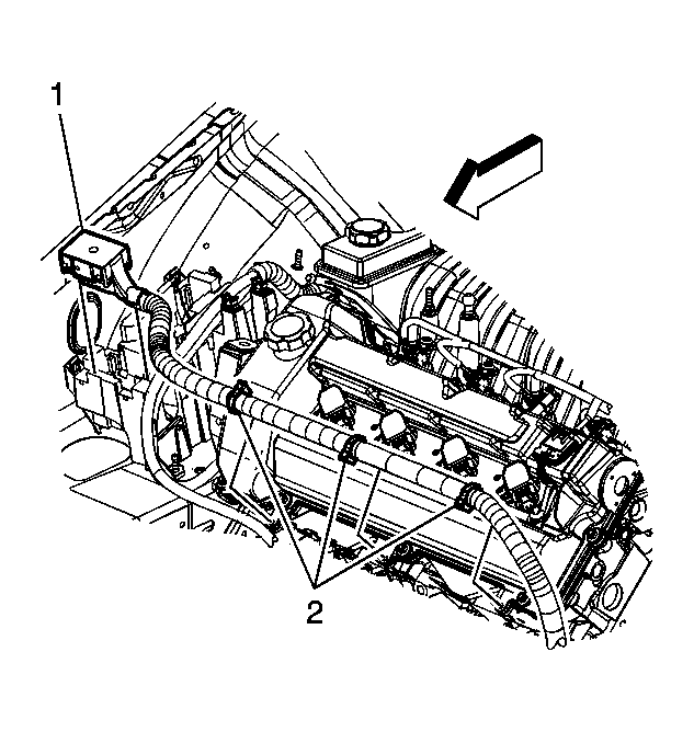 GM1662854
