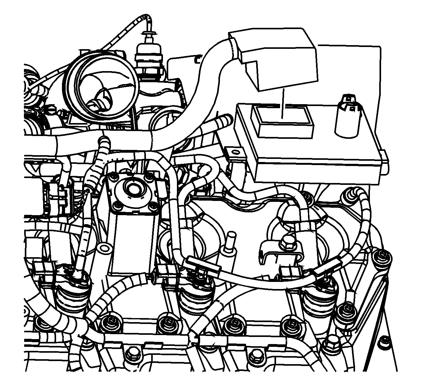 GM1662873