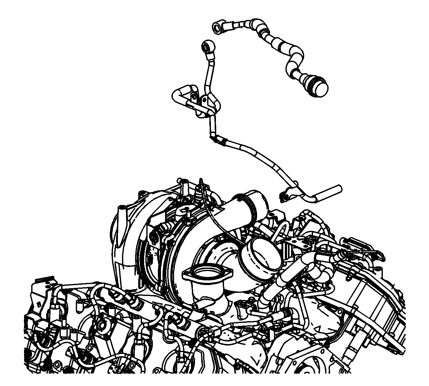 GM1662883