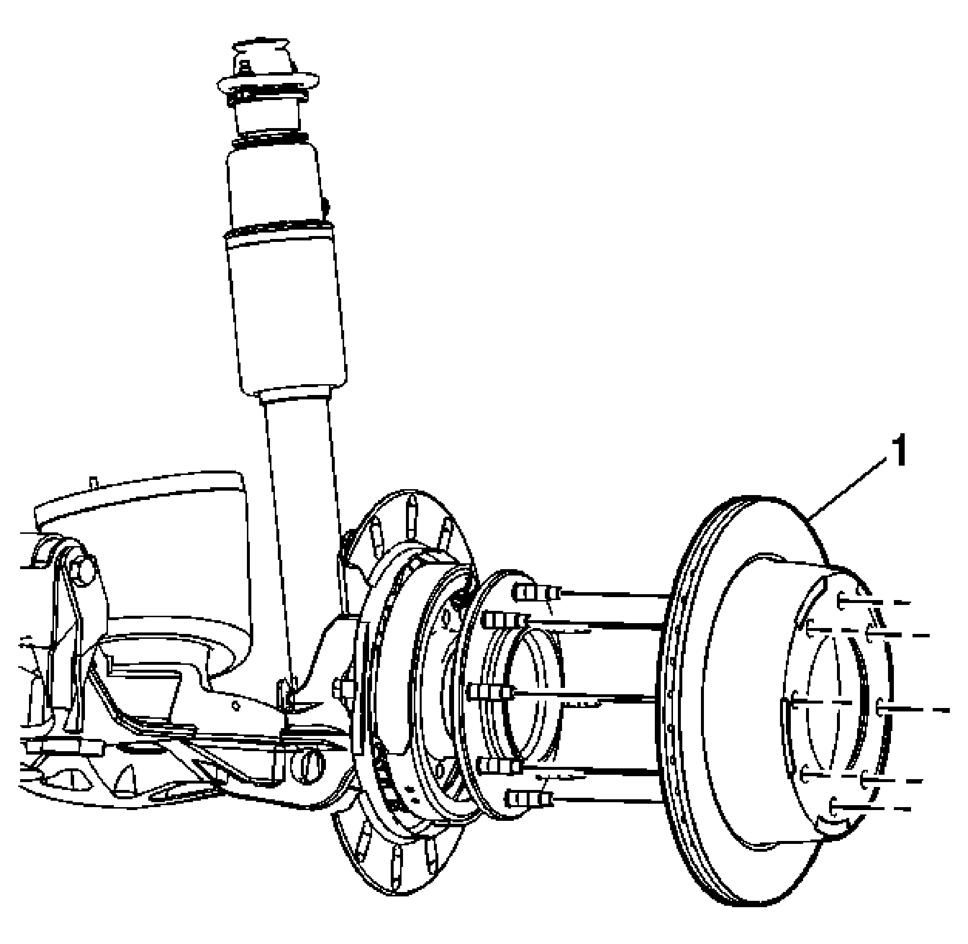 GM1662983