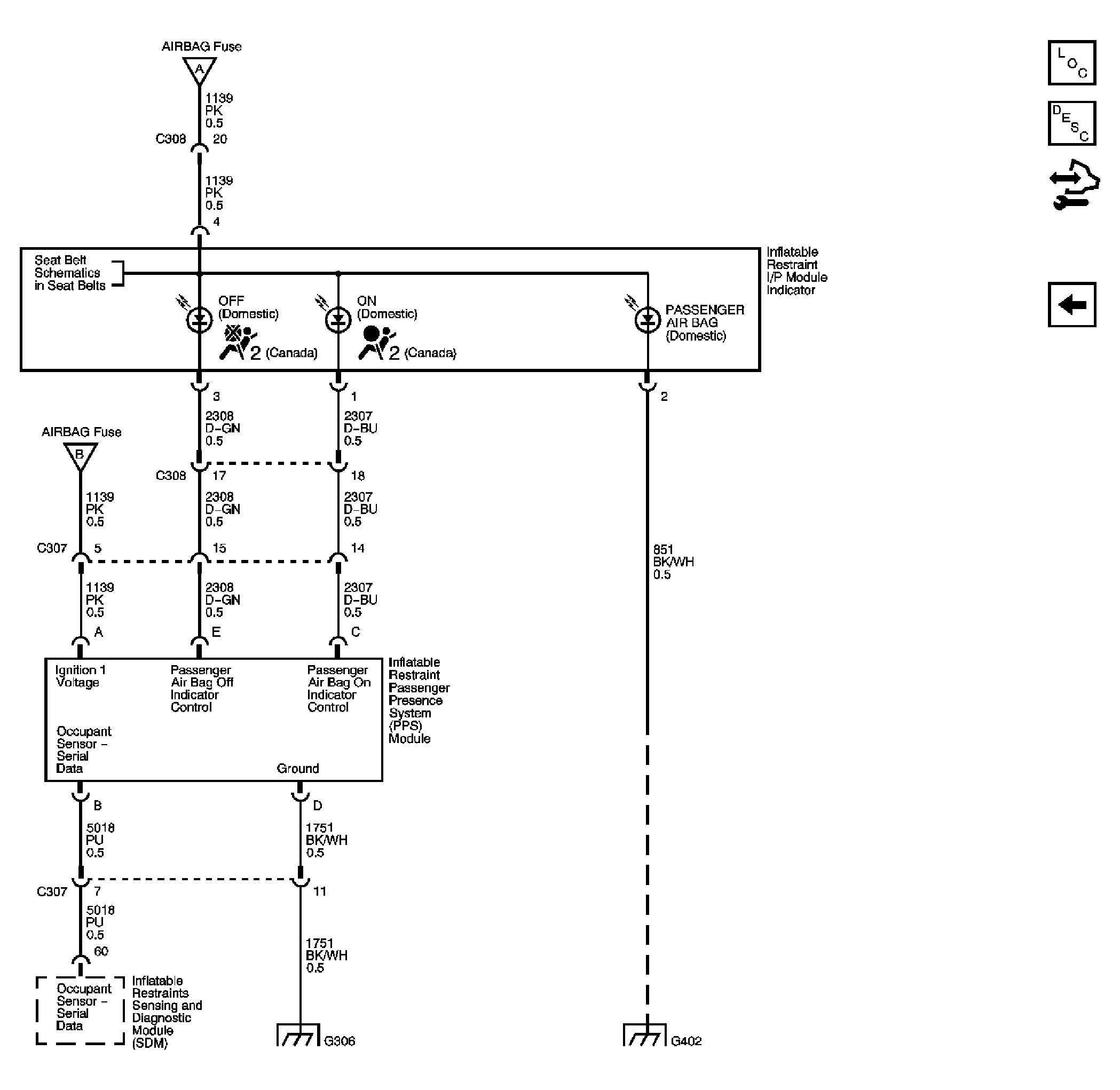 GM1663274
