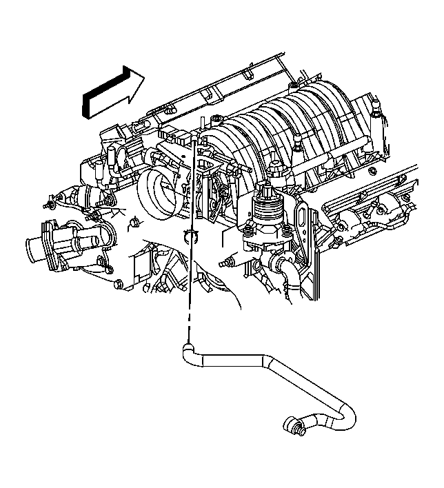 GM1663944