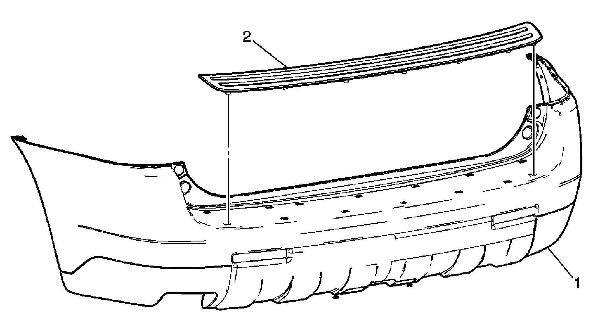 GM1663955
