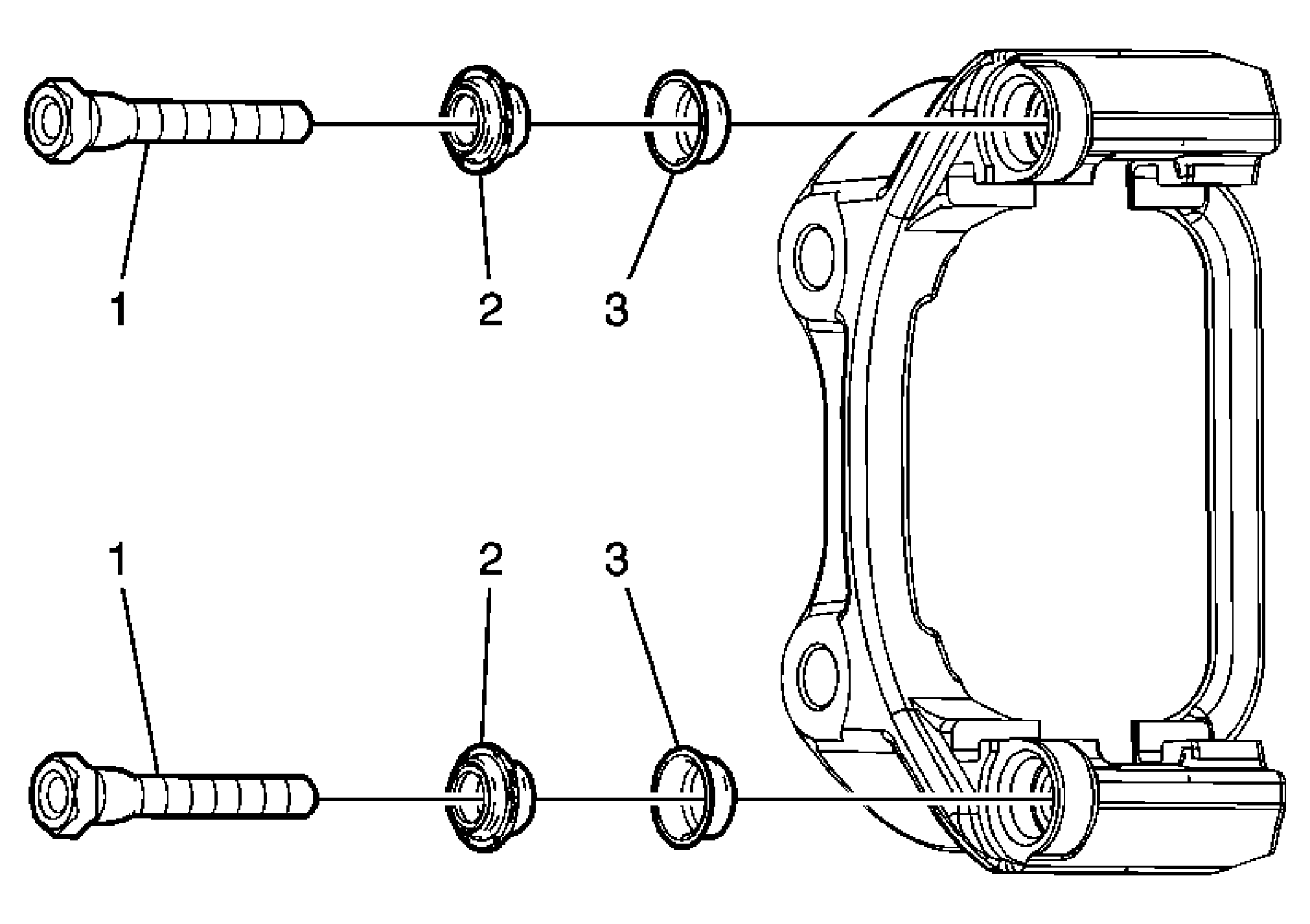 GM1664281