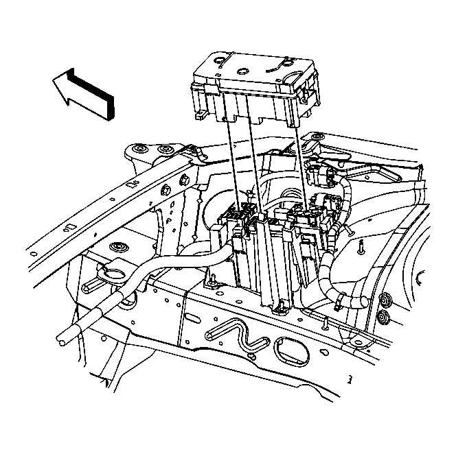 GM1664483
