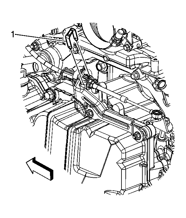 GM1664519