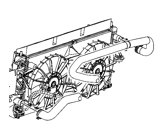 GM1664555