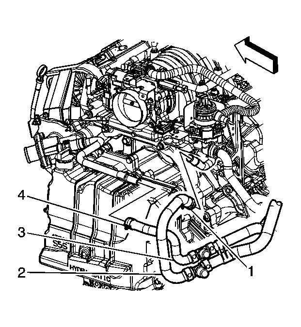 GM1664574