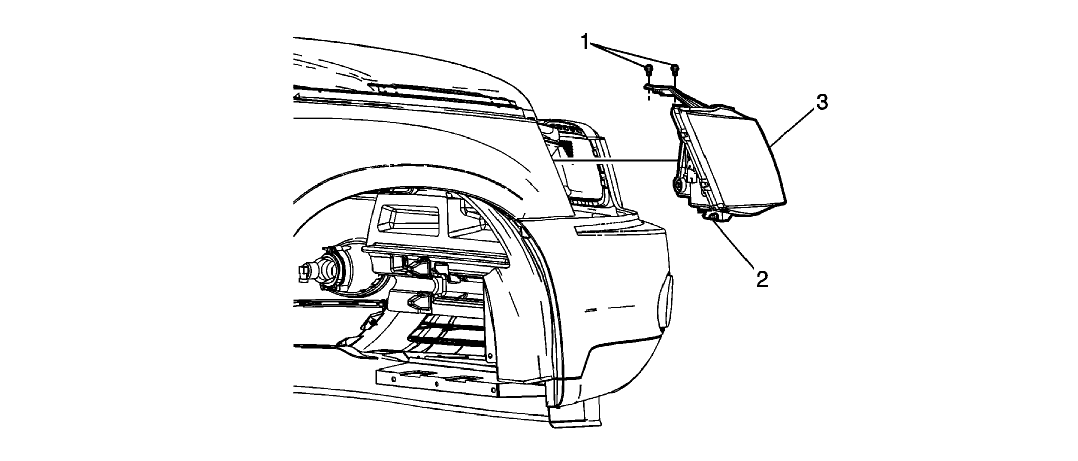 GM1664847