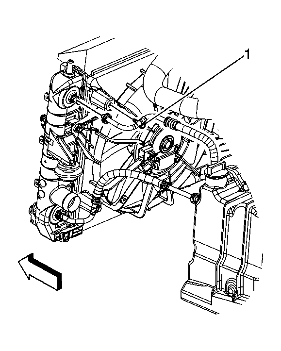 GM1665069