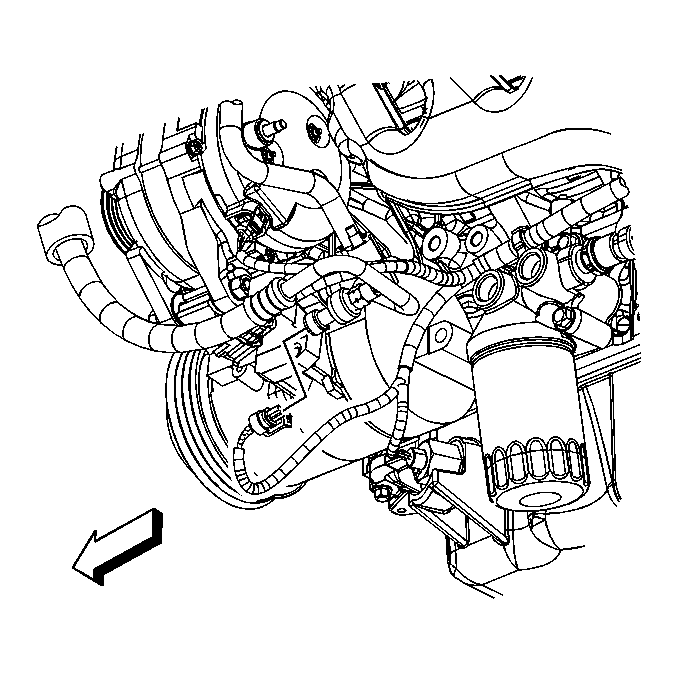 GM1665105