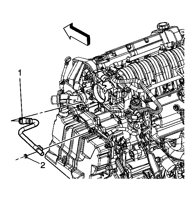 GM1665330