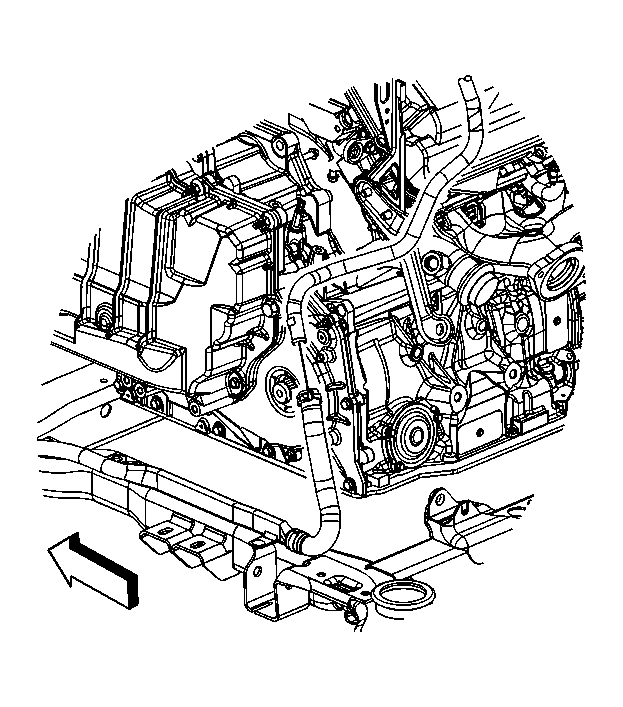 GM1665332