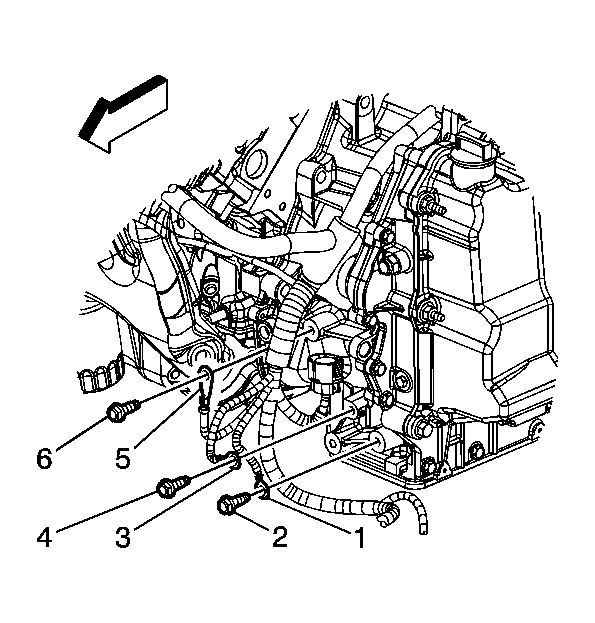 GM1665451