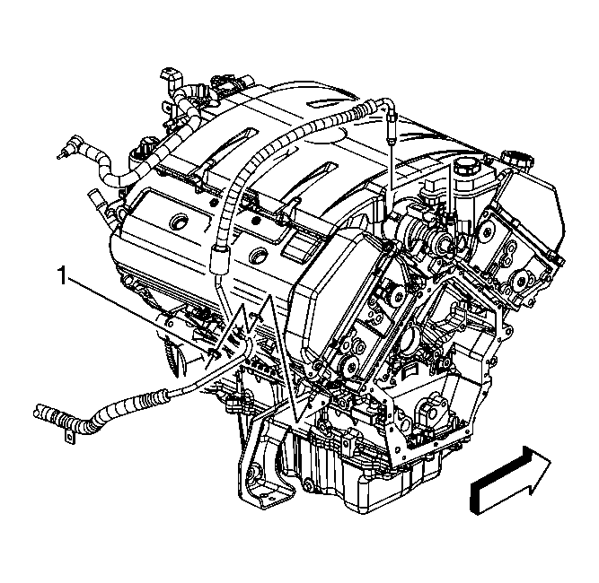 GM1665461