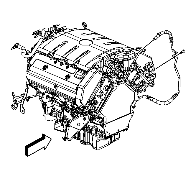 GM1665464