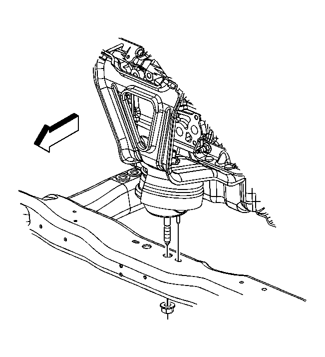 GM1665465