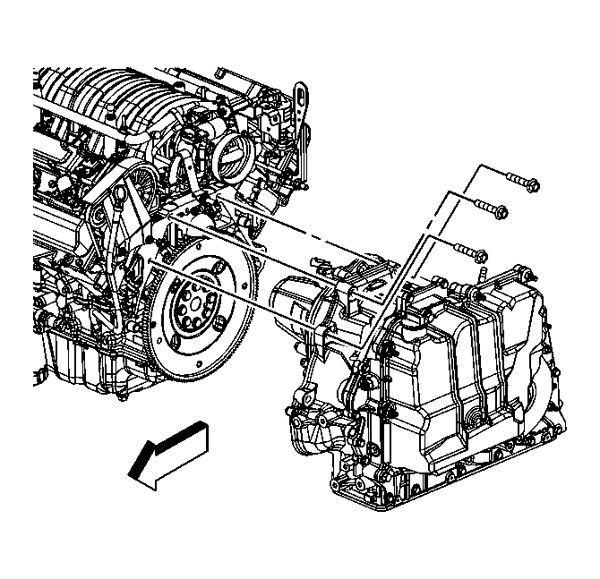 GM1665471