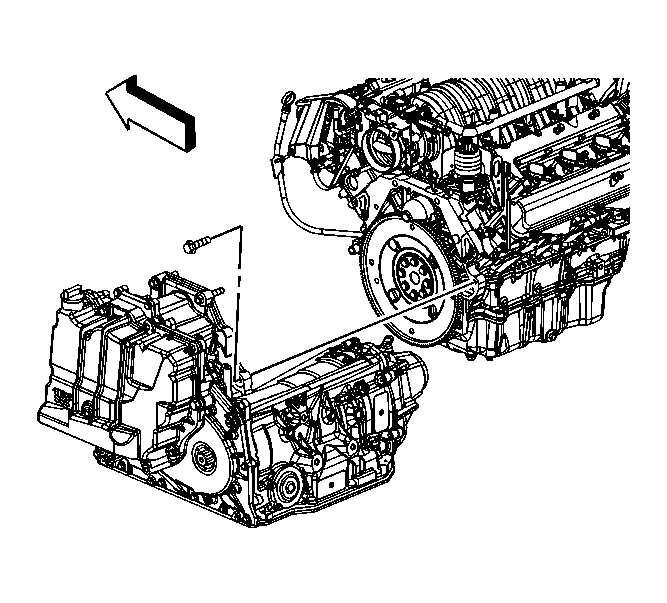 GM1665472
