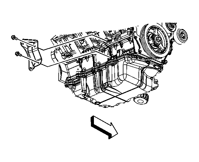 GM1665474