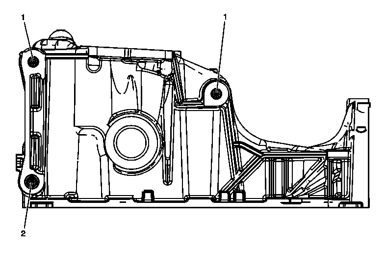 GM1665637