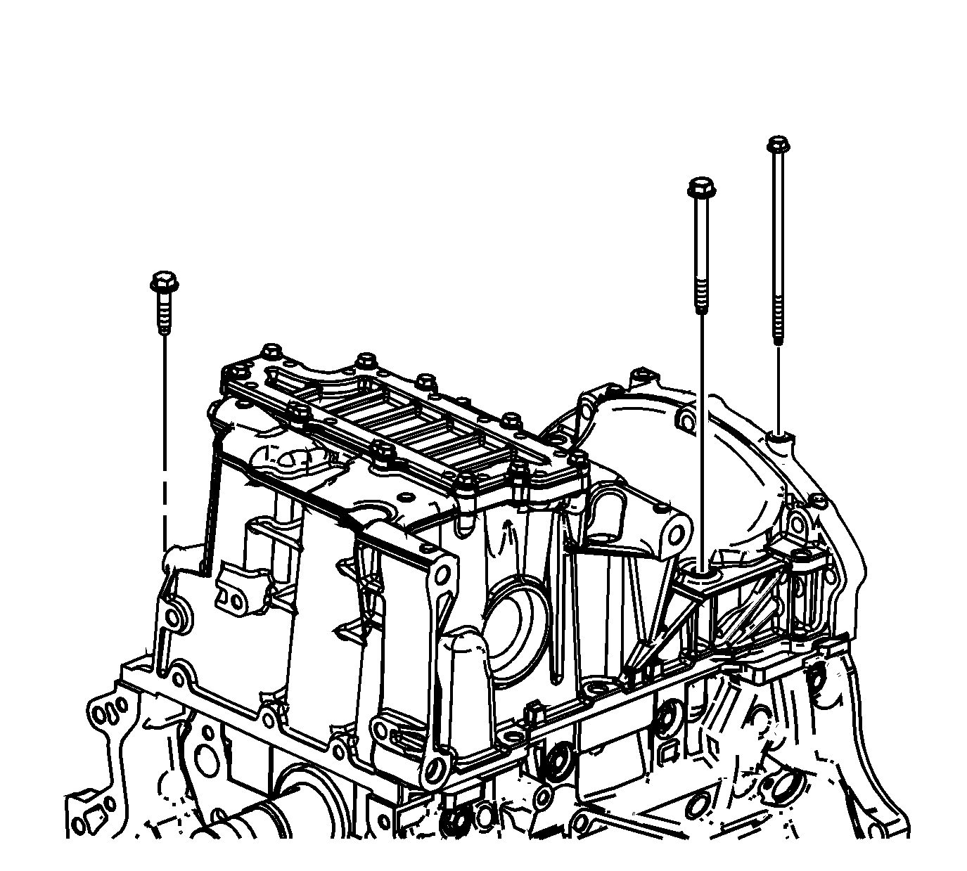 GM1665641