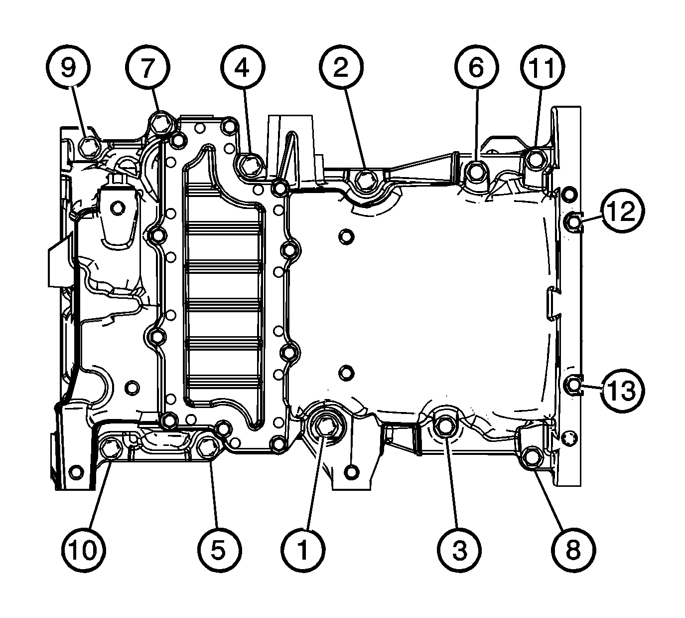 GM1665643