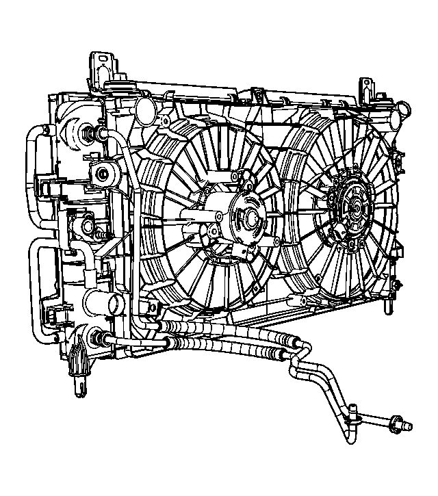 GM1666158