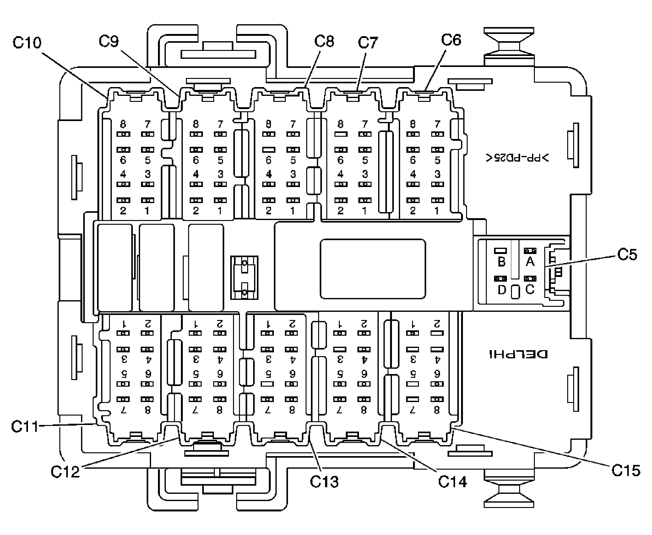 GM1666264