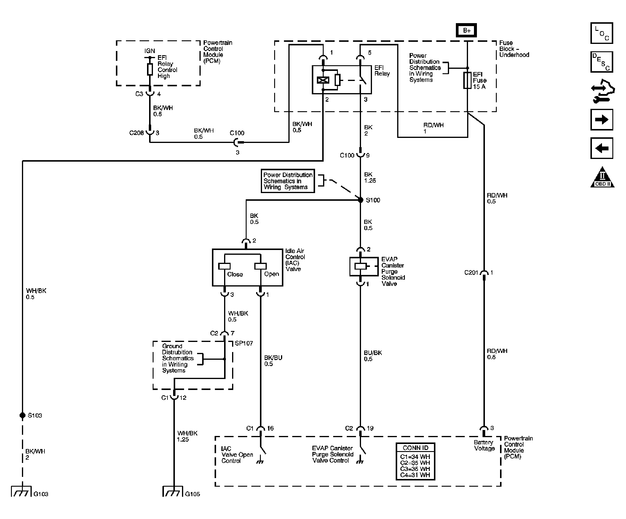 GM1666796