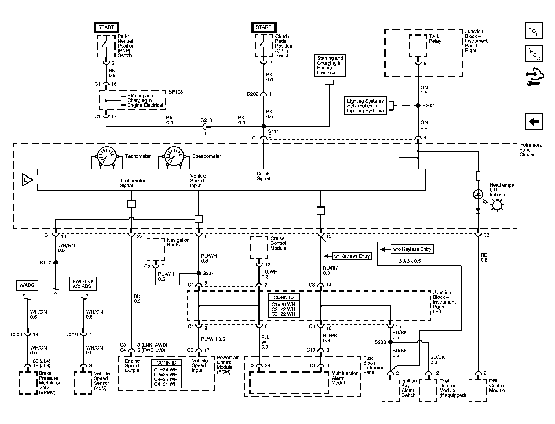 GM1666855