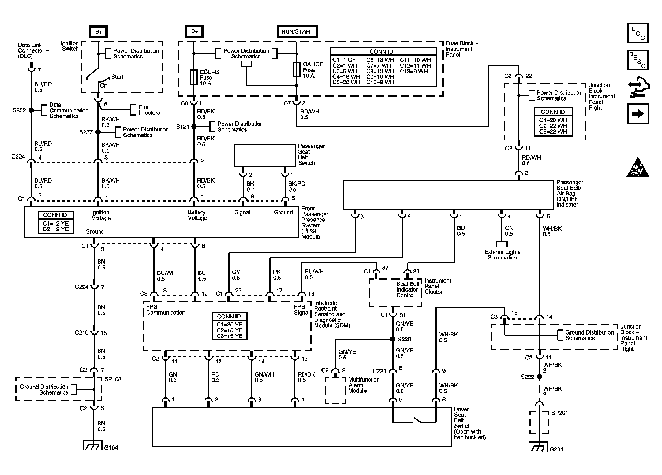 GM1666856