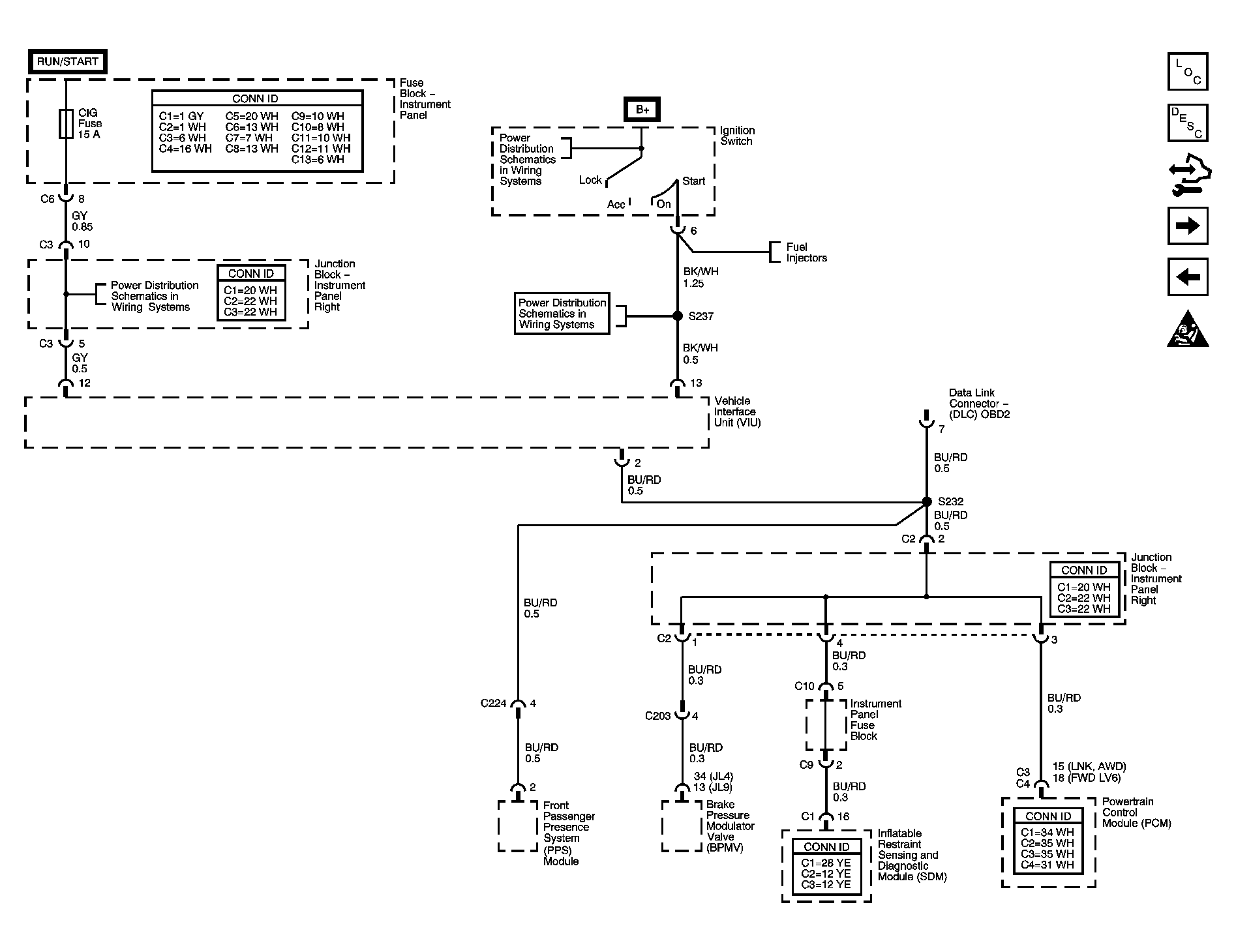 GM1666868