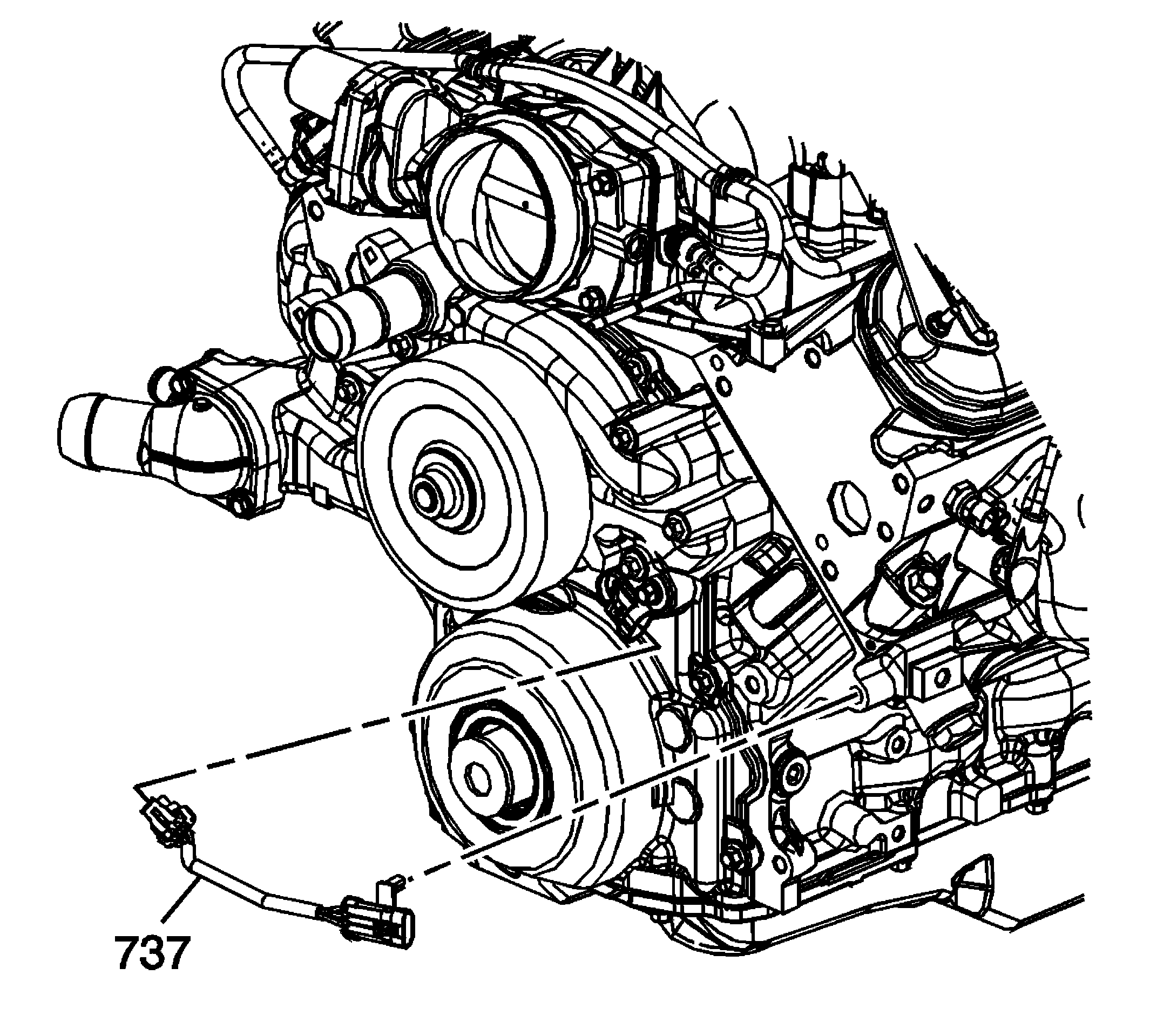 GM1669841