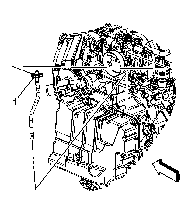 GM1670281