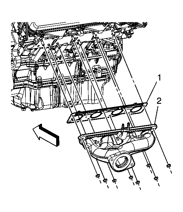 GM1670474