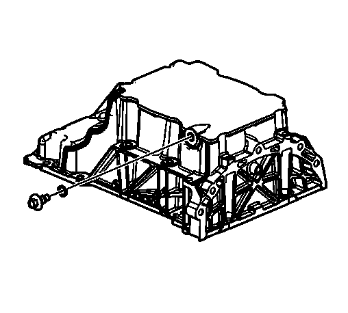 GM1670611