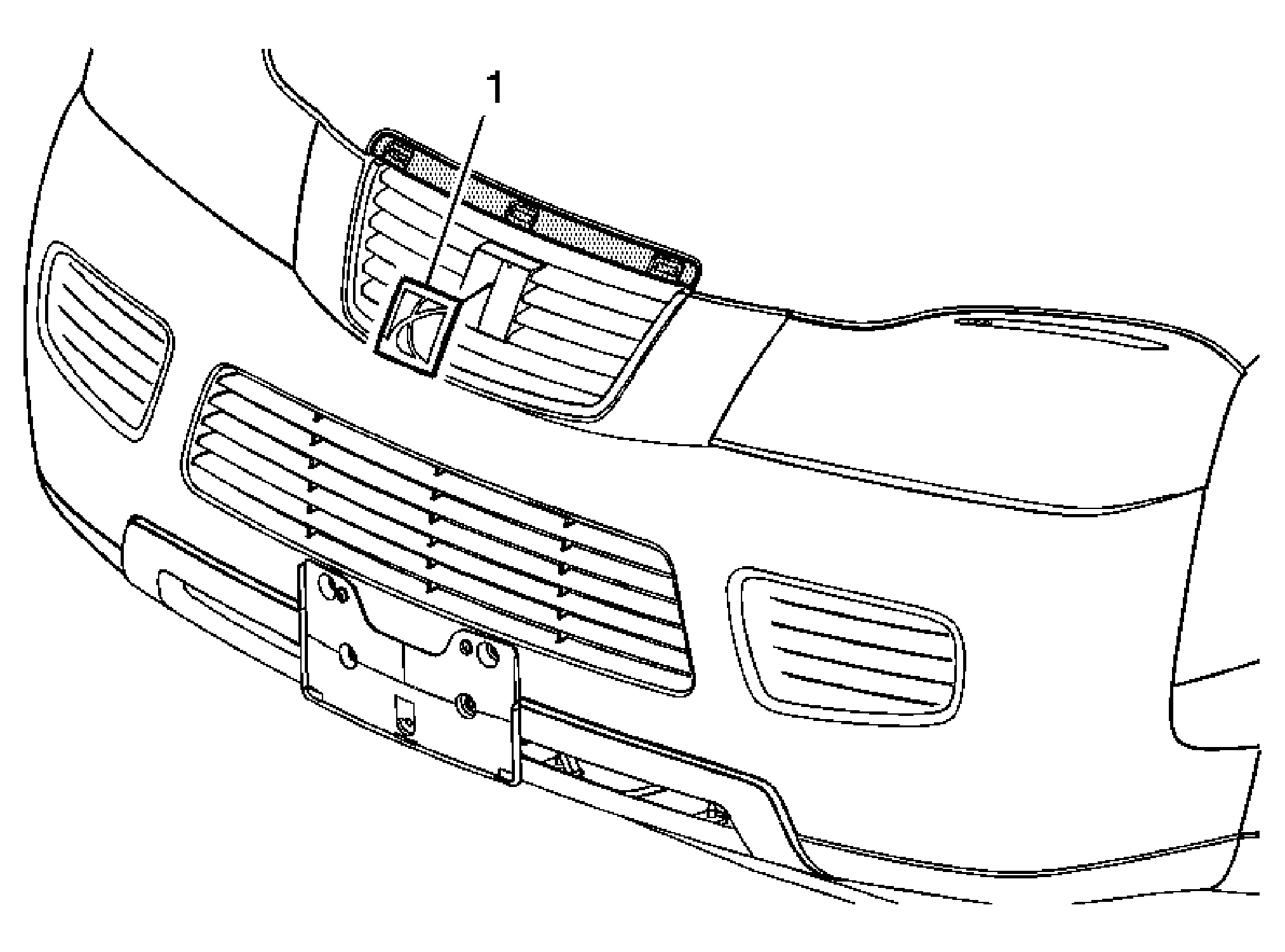 GM1671285