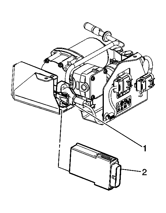 GM1671455
